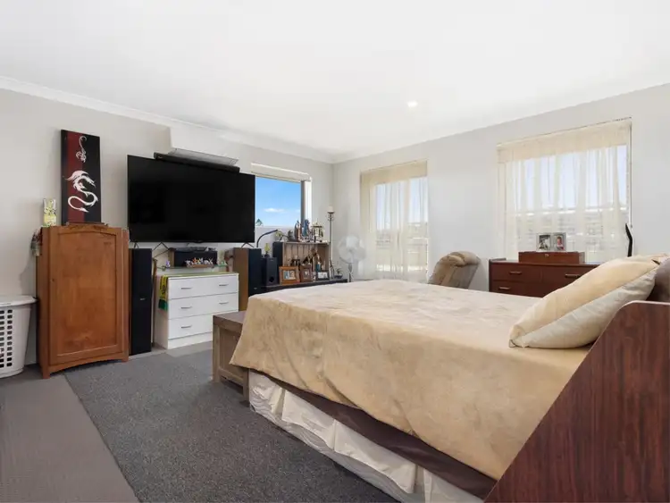 Second view of Homely house listing, 34 Gilroyd Way, Golden Bay WA 6174