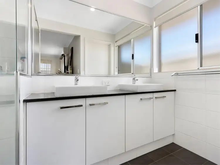 Third view of Homely house listing, 34 Gilroyd Way, Golden Bay WA 6174