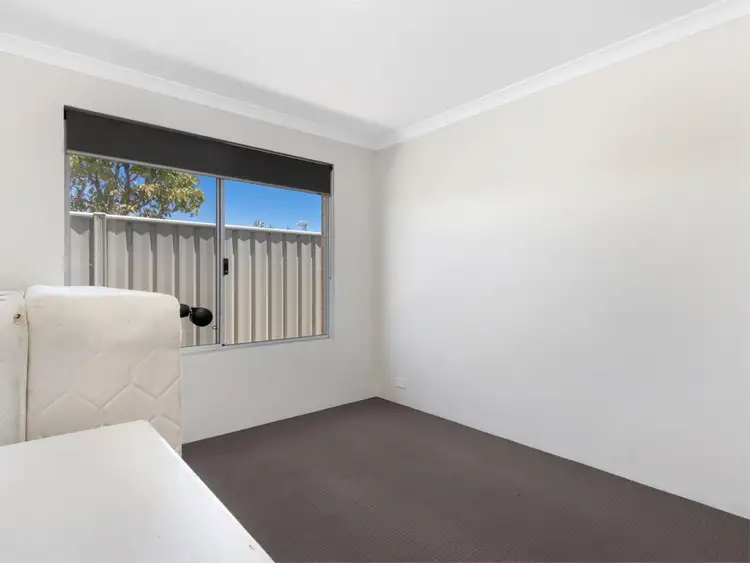 Fourth view of Homely house listing, 34 Gilroyd Way, Golden Bay WA 6174