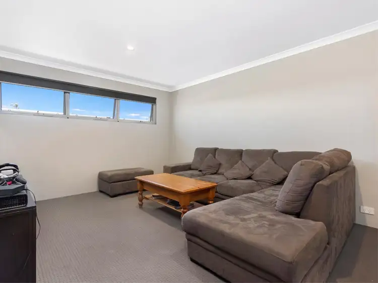 Fifth view of Homely house listing, 34 Gilroyd Way, Golden Bay WA 6174