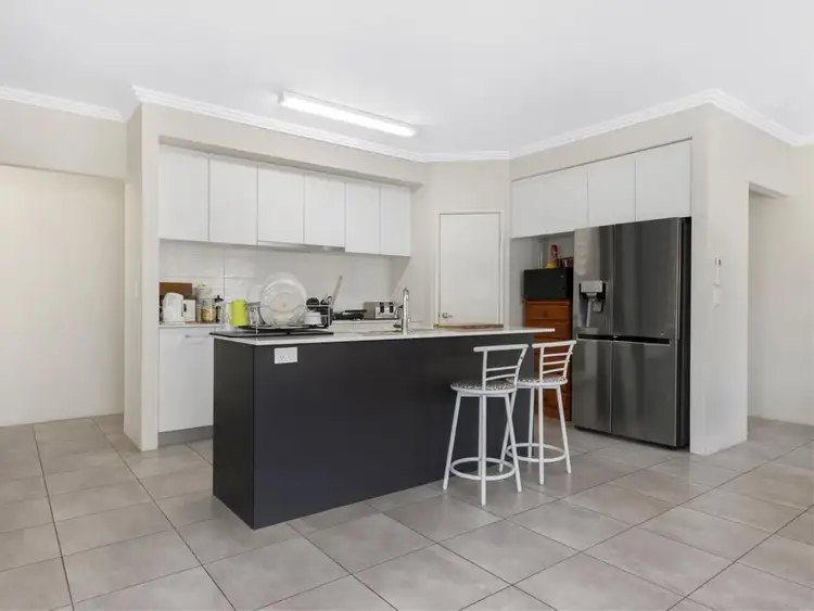 Sixth view of Homely house listing, 34 Gilroyd Way, Golden Bay WA 6174