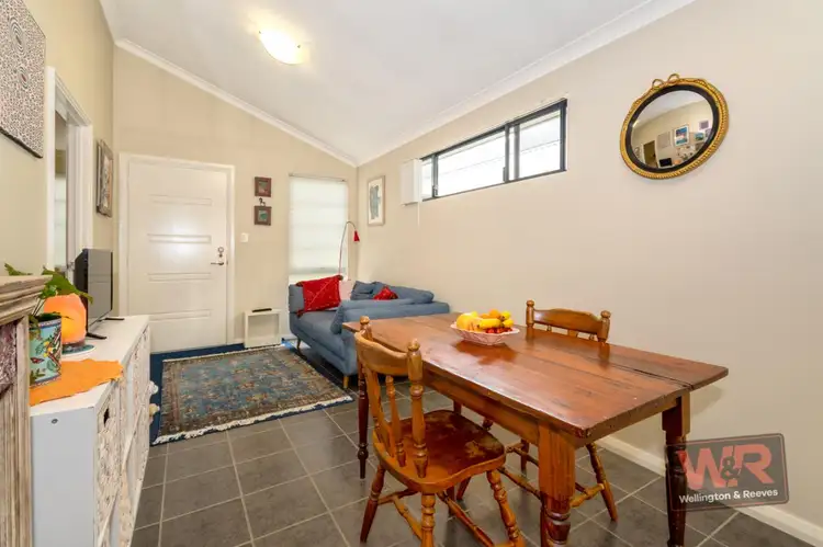 Fifth view of Homely house listing, Unit 24, 20 Grove Street West, Little Grove WA 6330