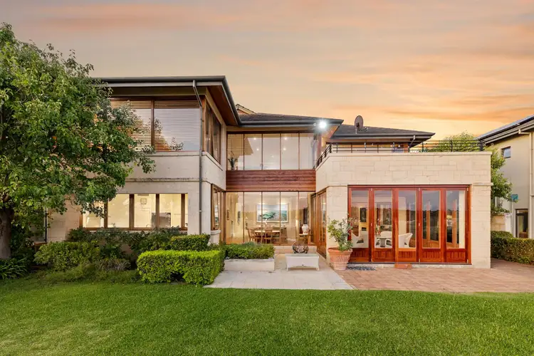 Third view of Homely house listing, 12 Hutchinson Avenue, Mosman Park WA 6012