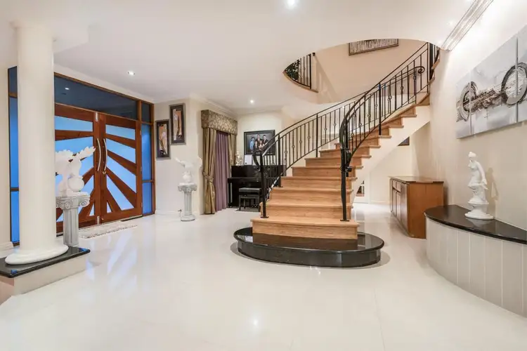 Second view of Homely house listing, Address available on request