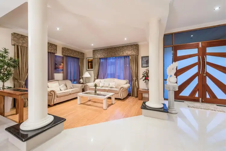 Third view of Homely house listing, Address available on request