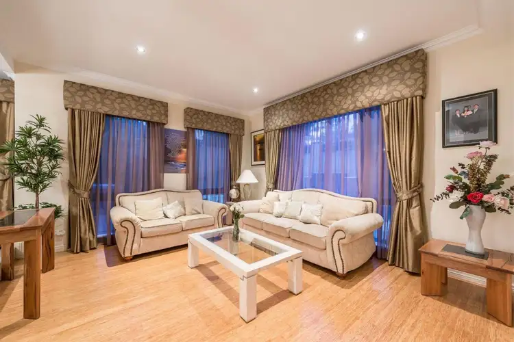 Fourth view of Homely house listing, Address available on request