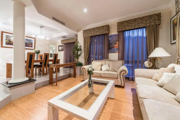 Fifth view of Homely house listing, Address available on request