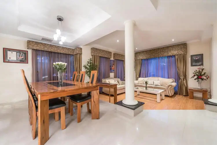 Sixth view of Homely house listing, Address available on request