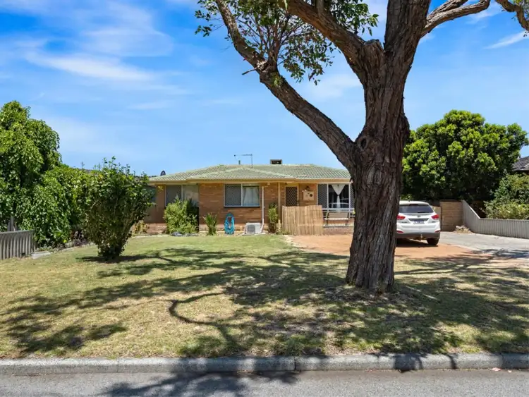 Seventh view of Homely house listing, 18 Eileen Street, Gosnells WA 6110