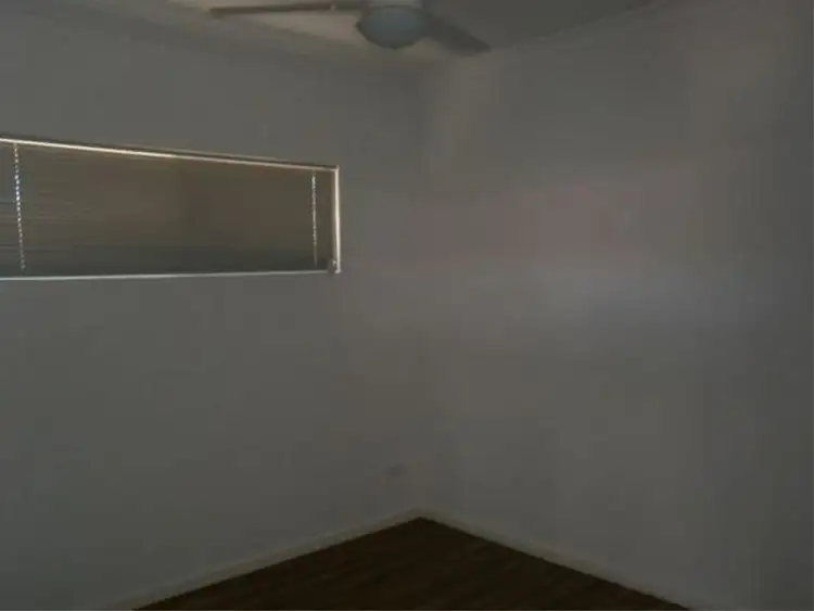 Sixth view of Homely house listing, 24 Spinifex Street, Newman WA 6753