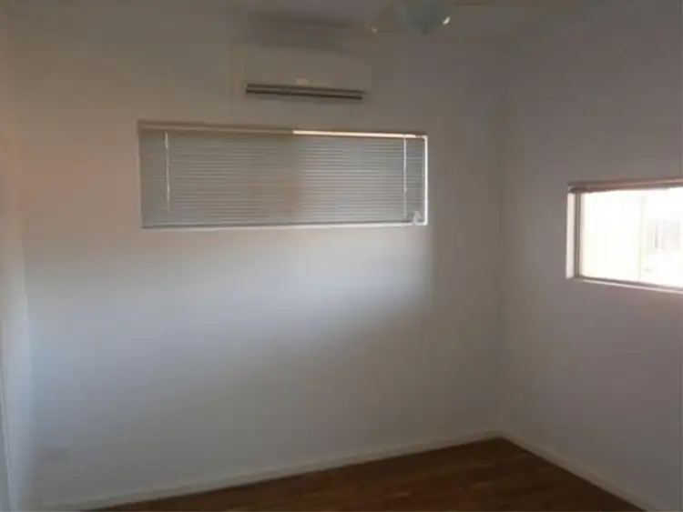 Seventh view of Homely house listing, 24 Spinifex Street, Newman WA 6753