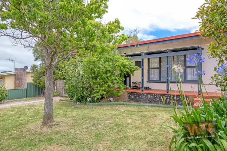 Main view of Homely house listing, 93 Chester Pass Road, Orana WA 6330