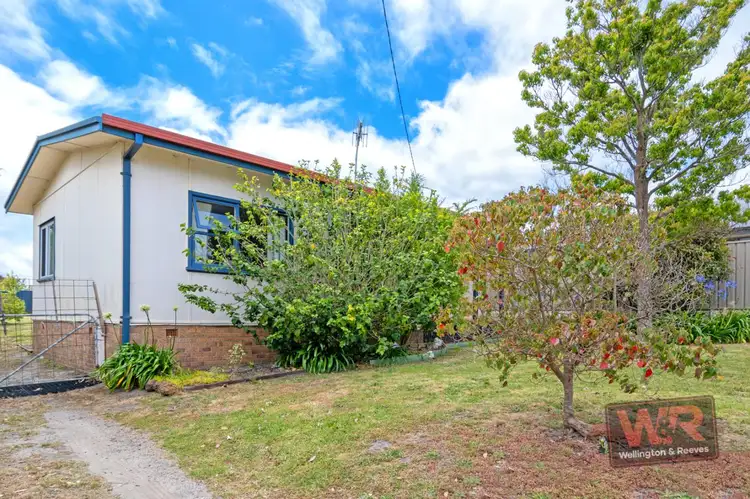 Third view of Homely house listing, 93 Chester Pass Road, Orana WA 6330
