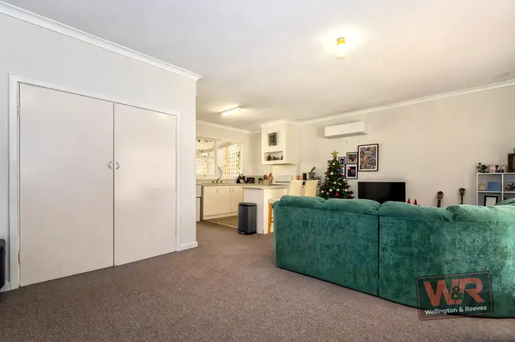Fifth view of Homely house listing, 93 Chester Pass Road, Orana WA 6330