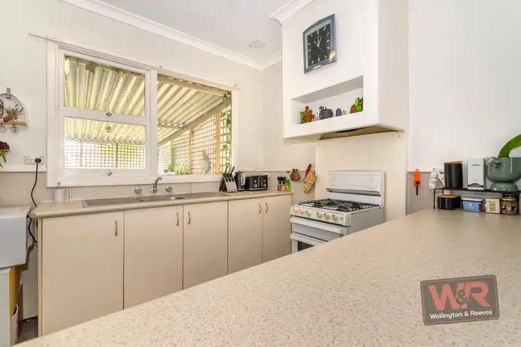 Sixth view of Homely house listing, 93 Chester Pass Road, Orana WA 6330