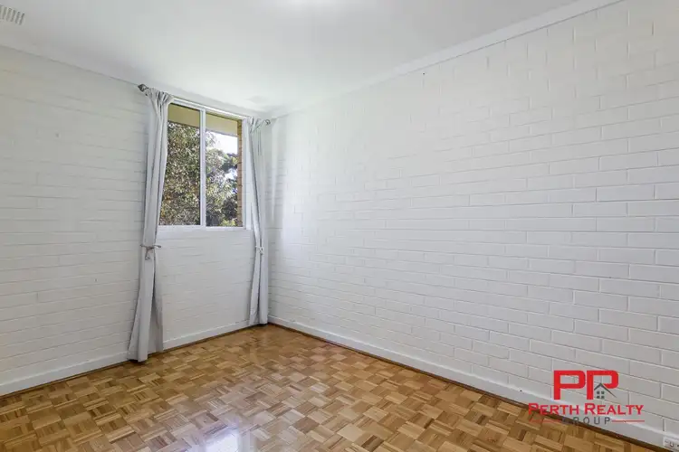 Fifth view of Homely unit listing, 51/2 Bardon Place, Maylands WA 6051