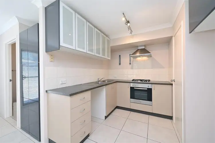 Third view of Homely house listing, 3/662 Wanneroo Road, Balga WA 6061