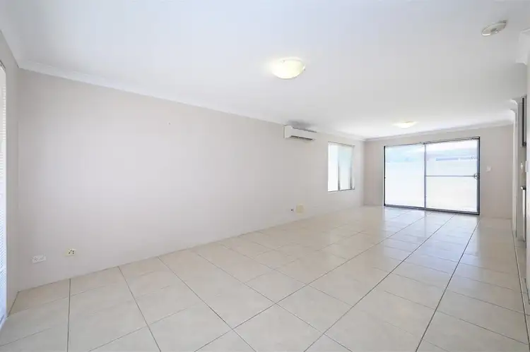 Sixth view of Homely house listing, 3/662 Wanneroo Road, Balga WA 6061
