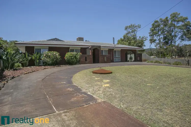 242 Hicks Street, Gosnells WA 6110
