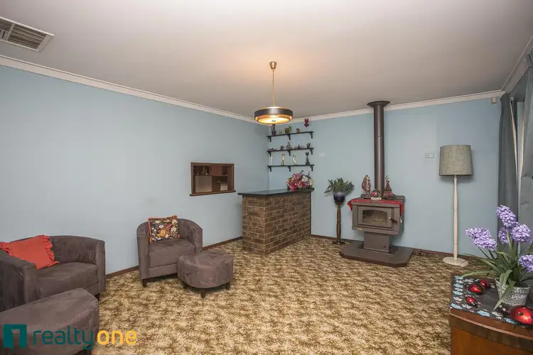 Fourth view of Homely house listing, 242 Hicks Street, Gosnells WA 6110