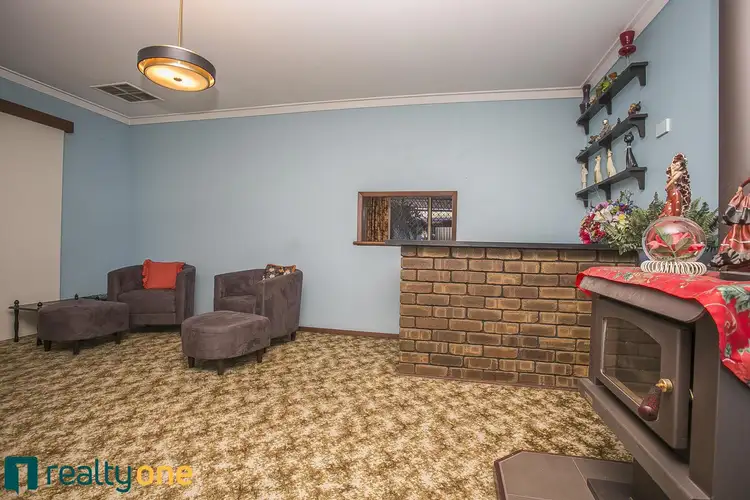 Sixth view of Homely house listing, 242 Hicks Street, Gosnells WA 6110