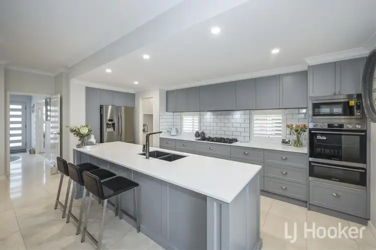7 Island Way, Yanchep WA 6035