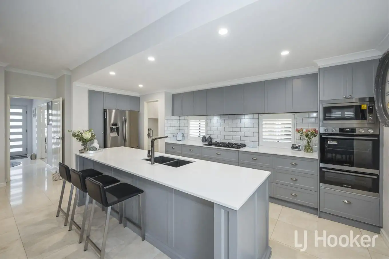 Main view of Homely house listing, 7 Island Way, Yanchep WA 6035