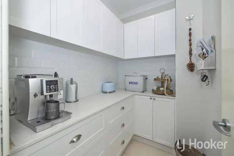 Sixth view of Homely house listing, 7 Island Way, Yanchep WA 6035