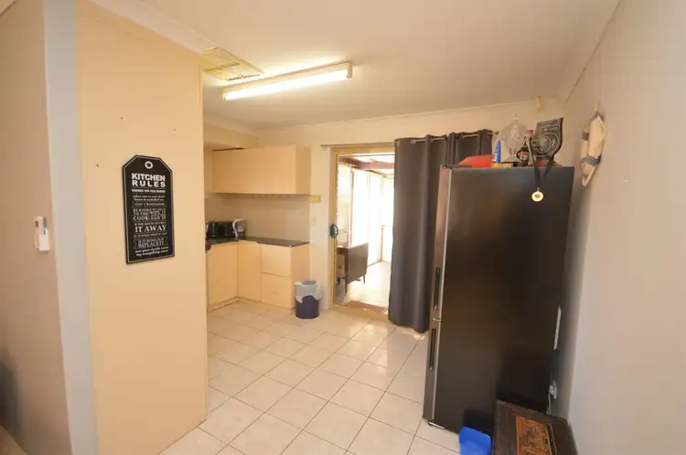 Third view of Homely house listing, 21 Misty Meander, Greenfields WA 6210