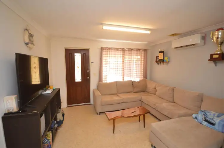 Fourth view of Homely house listing, 21 Misty Meander, Greenfields WA 6210