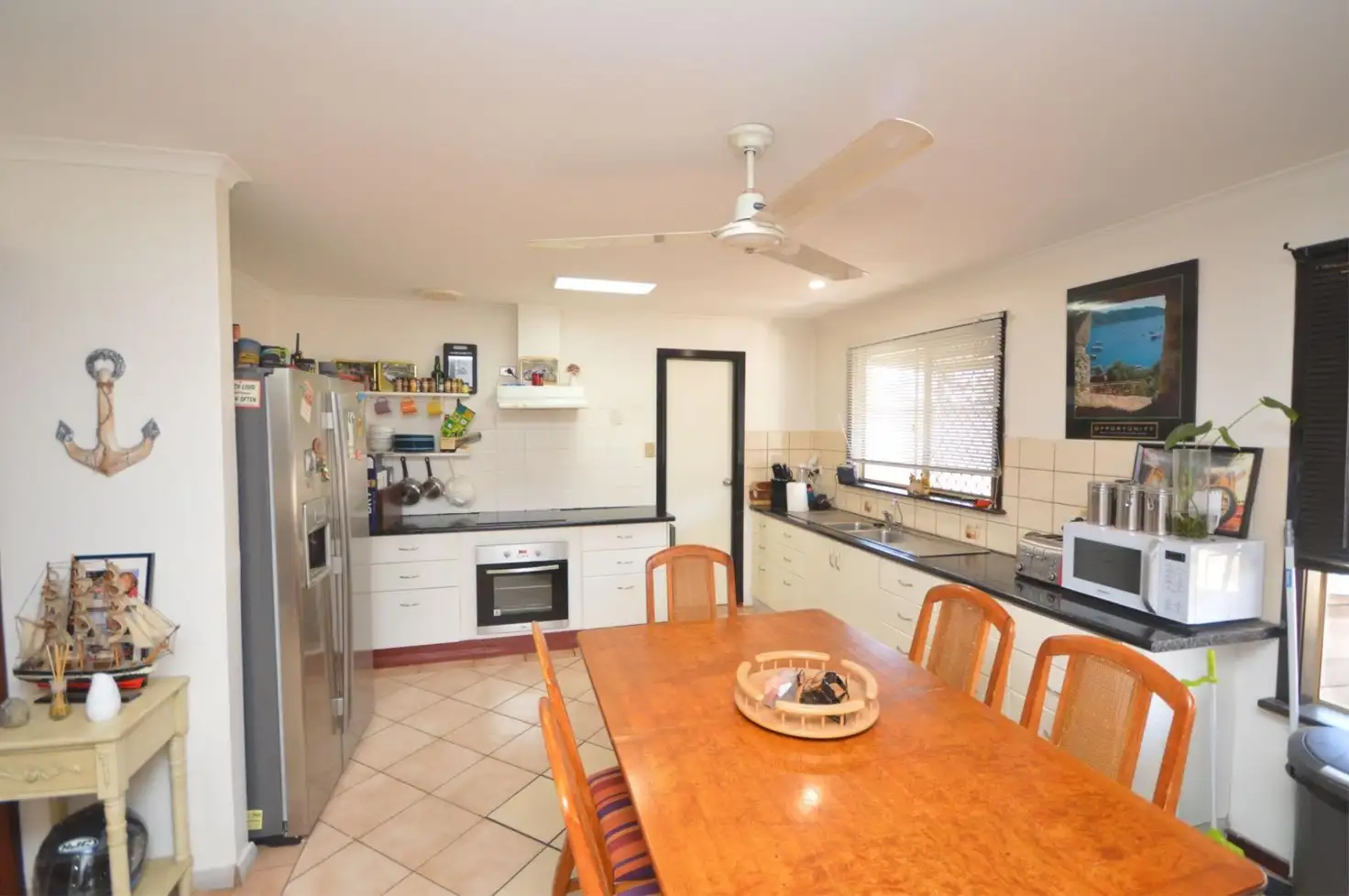 Main view of Homely house listing, 6 Veresdale Retreat, Coodanup WA 6210