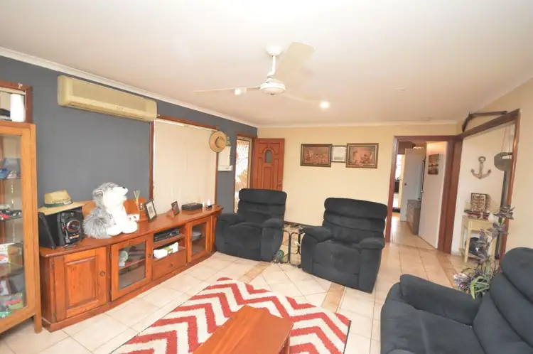 Fourth view of Homely house listing, 6 Veresdale Retreat, Coodanup WA 6210