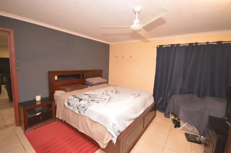 Fifth view of Homely house listing, 6 Veresdale Retreat, Coodanup WA 6210