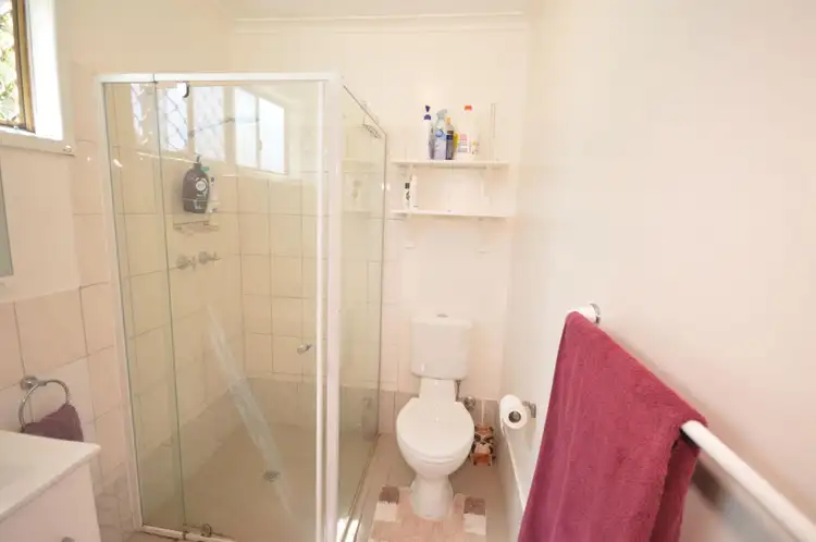 Sixth view of Homely house listing, 6 Veresdale Retreat, Coodanup WA 6210