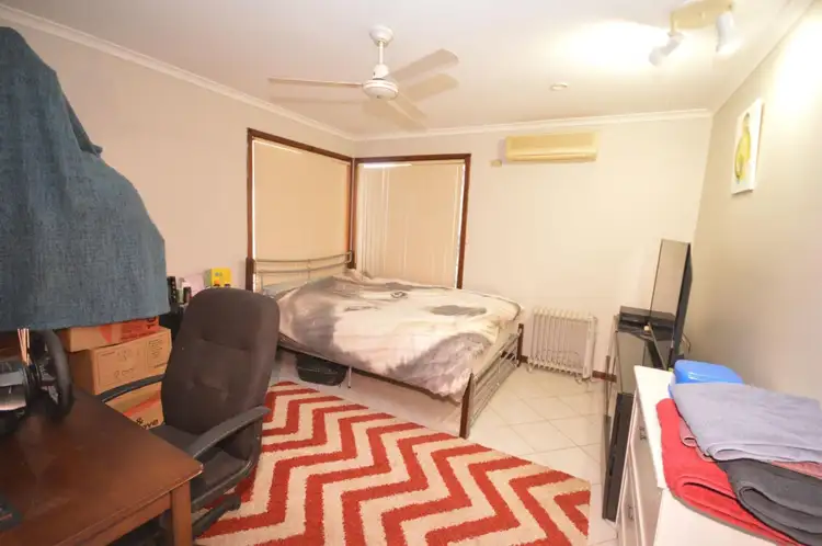 Seventh view of Homely house listing, 6 Veresdale Retreat, Coodanup WA 6210