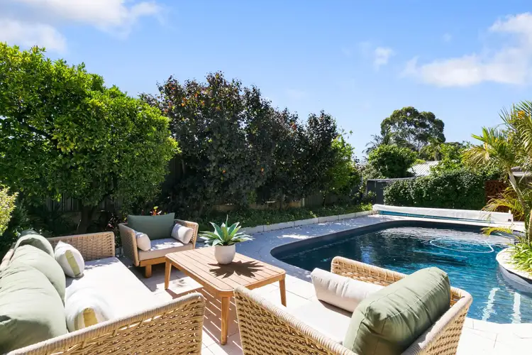 19 Corbett Way, Booragoon WA 6154