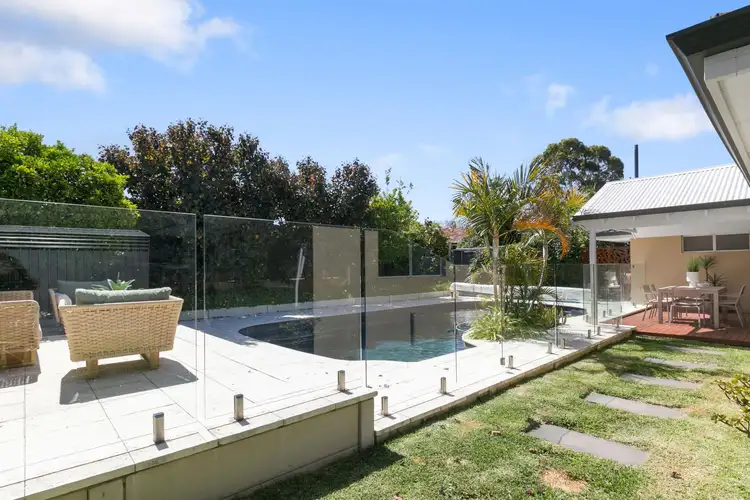 Third view of Homely house listing, 19 Corbett Way, Booragoon WA 6154