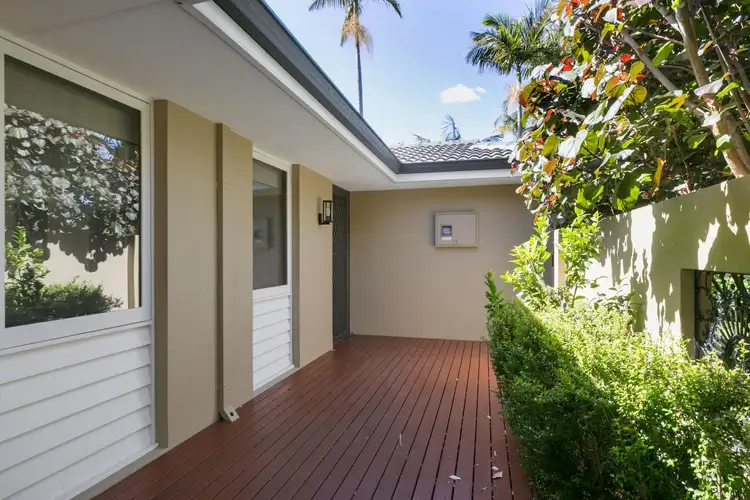 Seventh view of Homely house listing, 19 Corbett Way, Booragoon WA 6154