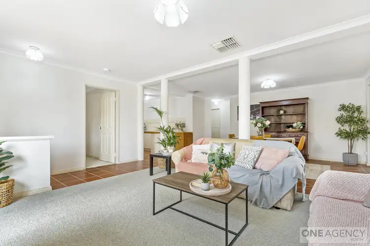 Fourth view of Homely house listing, 2/34 Grenville Street, Tuart Hill WA 6060