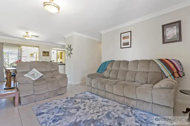 Fifth view of Homely house listing, 2/30 John Street, Midland WA 6056