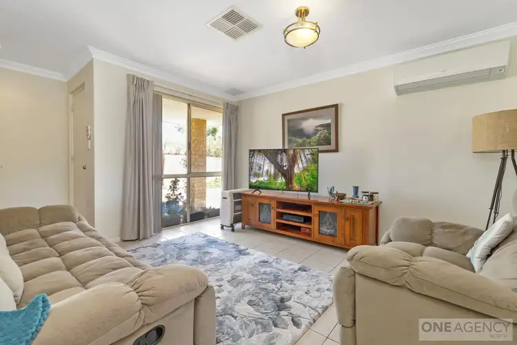 Sixth view of Homely house listing, 2/30 John Street, Midland WA 6056
