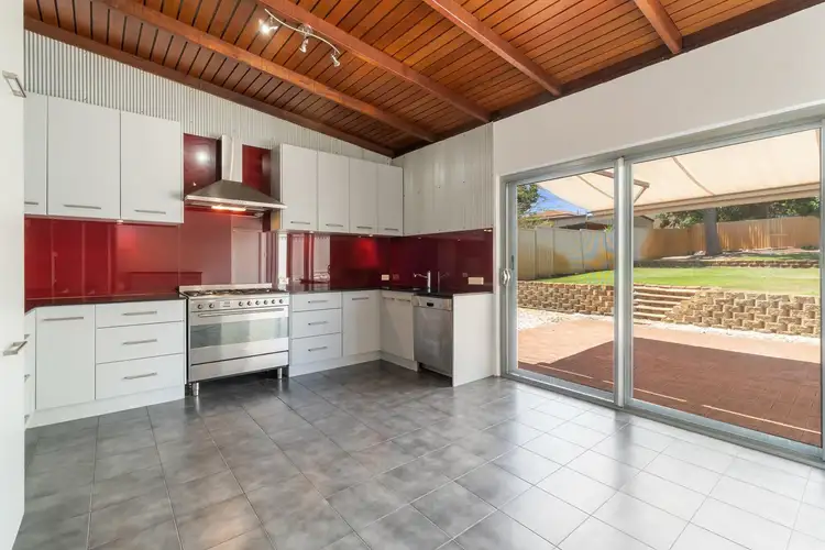 Third view of Homely house listing, 304 Guildford Rd, Maylands WA 6051