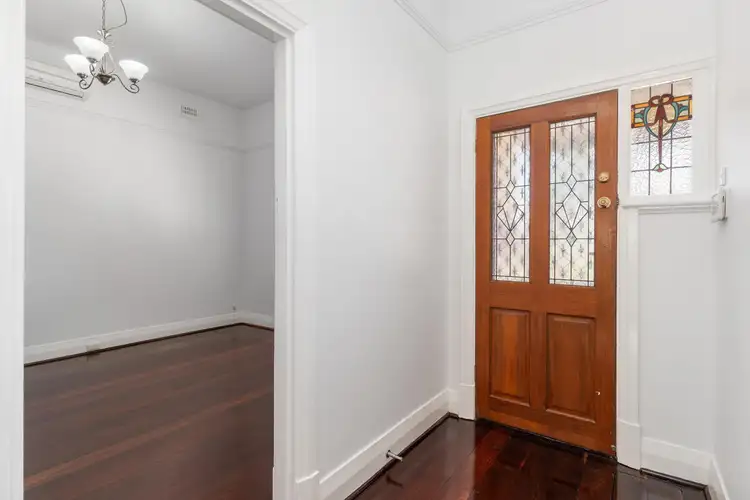 Fourth view of Homely house listing, 304 Guildford Rd, Maylands WA 6051