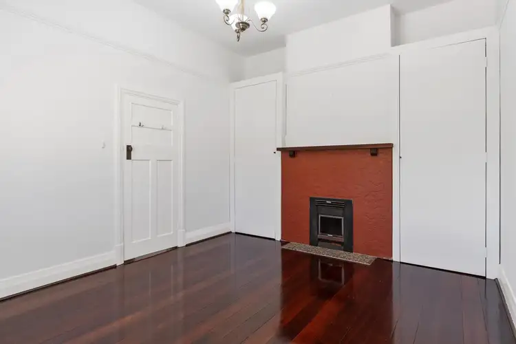 Fifth view of Homely house listing, 304 Guildford Rd, Maylands WA 6051