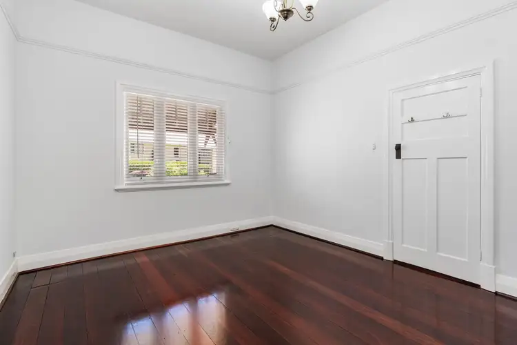 Sixth view of Homely house listing, 304 Guildford Rd, Maylands WA 6051