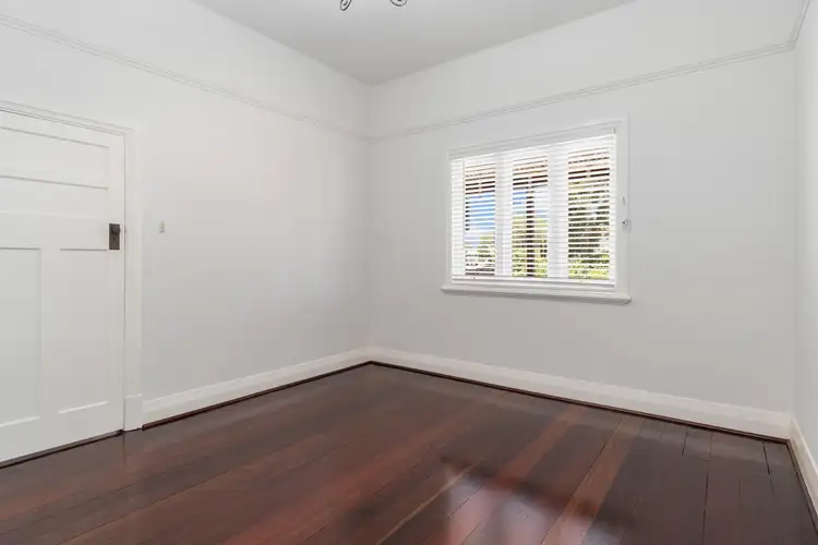 Seventh view of Homely house listing, 304 Guildford Rd, Maylands WA 6051