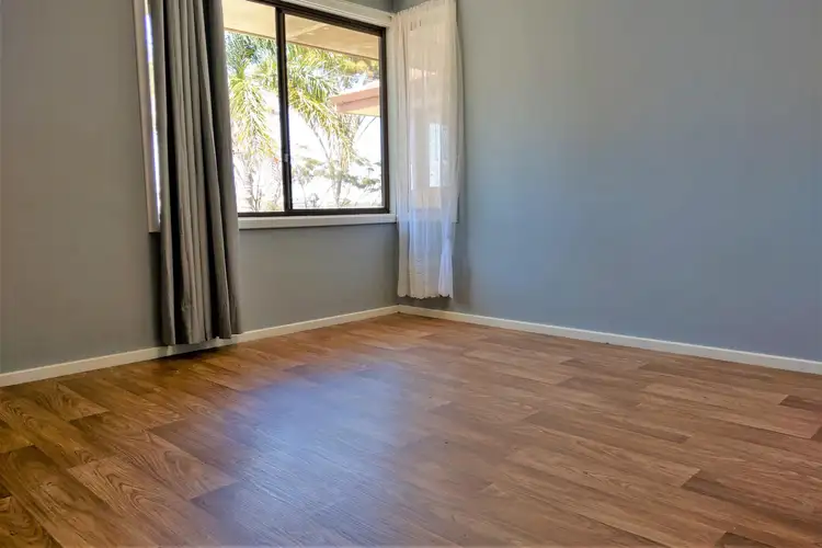 Third view of Homely house listing, 48 Griffin Street, Lake Grace WA 6353