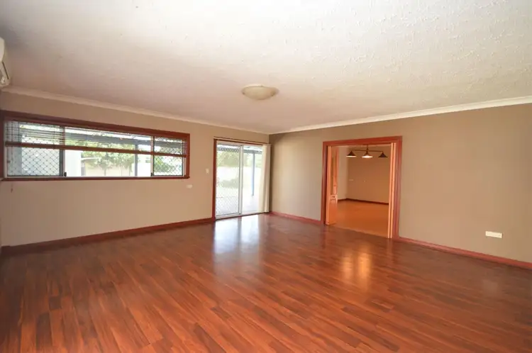 Third view of Homely house listing, 13 Scott Street, Mandurah WA 6210