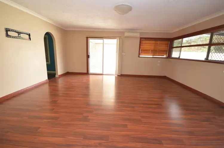 Fourth view of Homely house listing, 13 Scott Street, Mandurah WA 6210