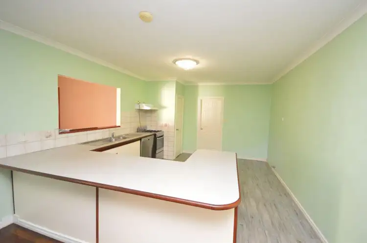 Fifth view of Homely house listing, 13 Scott Street, Mandurah WA 6210